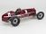 101312 Alfa Romeo P3 Type B Italy GP 1932
