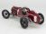 101312 Alfa Romeo P3 Type B Italy GP 1932