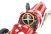 101312 Alfa Romeo P3 Type B Italy GP 1932