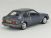 101316 Ford Escort MKIV Turbo RS 1990