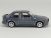 101316 Ford Escort MKIV Turbo RS 1990
