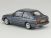 101316 Ford Escort MKIV Turbo RS 1990