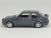 101316 Ford Escort MKIV Turbo RS 1990