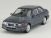101316 Ford Escort MKIV Turbo RS 1990