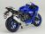 101317 Yamaha YZF-R1 2021