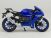 101317 Yamaha YZF-R1 2021