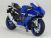 101317 Yamaha YZF-R1 2021