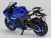 101317 Yamaha YZF-R1 2021