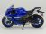 101317 Yamaha YZF-R1 2021