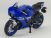 101317 Yamaha YZF-R1 2021