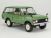 101321 Land Rover Range Rover 3 Doors 1970