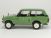 101321 Land Rover Range Rover 3 Doors 1970