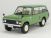 101321 Land Rover Range Rover 3 Doors 1970