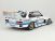 101323 BMW 320 Gr5 DRM Hockenheim 1978