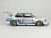 101323 BMW 320 Gr5 DRM Hockenheim 1978