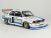 101323 BMW 320 Gr5 DRM Hockenheim 1978