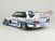 101323 BMW 320 Gr5 DRM Hockenheim 1978