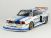 101323 BMW 320 Gr5 DRM Hockenheim 1978