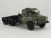 101328 Tatra T148 NT 6x6 NVA Military