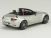 101337 Mazda MX-5 Roadster 2019