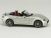 101337 Mazda MX-5 Roadster 2019