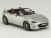 101337 Mazda MX-5 Roadster 2019
