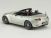 101337 Mazda MX-5 Roadster 2019