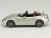 101337 Mazda MX-5 Roadster 2019