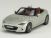 101337 Mazda MX-5 Roadster 2019