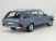 101350 Mercedes 200T/ S123 Break 1980