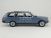 101350 Mercedes 200T/ S123 Break 1980