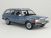 101350 Mercedes 200T/ S123 Break 1980