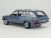 101350 Mercedes 200T/ S123 Break 1980