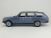 101350 Mercedes 200T/ S123 Break 1980