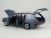 101350 Mercedes 200T/ S123 Break 1980