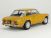 101352 Alfa Romeo 1750 GTV 1970