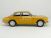 101352 Alfa Romeo 1750 GTV 1970