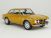 101352 Alfa Romeo 1750 GTV 1970