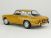 101352 Alfa Romeo 1750 GTV 1970