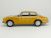101352 Alfa Romeo 1750 GTV 1970