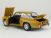 101352 Alfa Romeo 1750 GTV 1970