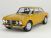 101352 Alfa Romeo 1750 GTV 1970