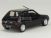 101356 Peugeot 205 GTi 1.9 1992