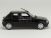 101356 Peugeot 205 GTi 1.9 1992