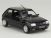 101356 Peugeot 205 GTi 1.9 1992