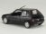 101356 Peugeot 205 GTi 1.9 1992