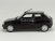 101356 Peugeot 205 GTi 1.9 1992