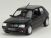 101356 Peugeot 205 GTi 1.9 1992
