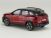 101359 Renault Austral Esprit Alpine 2022