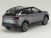 101360 Renault Austral 2022